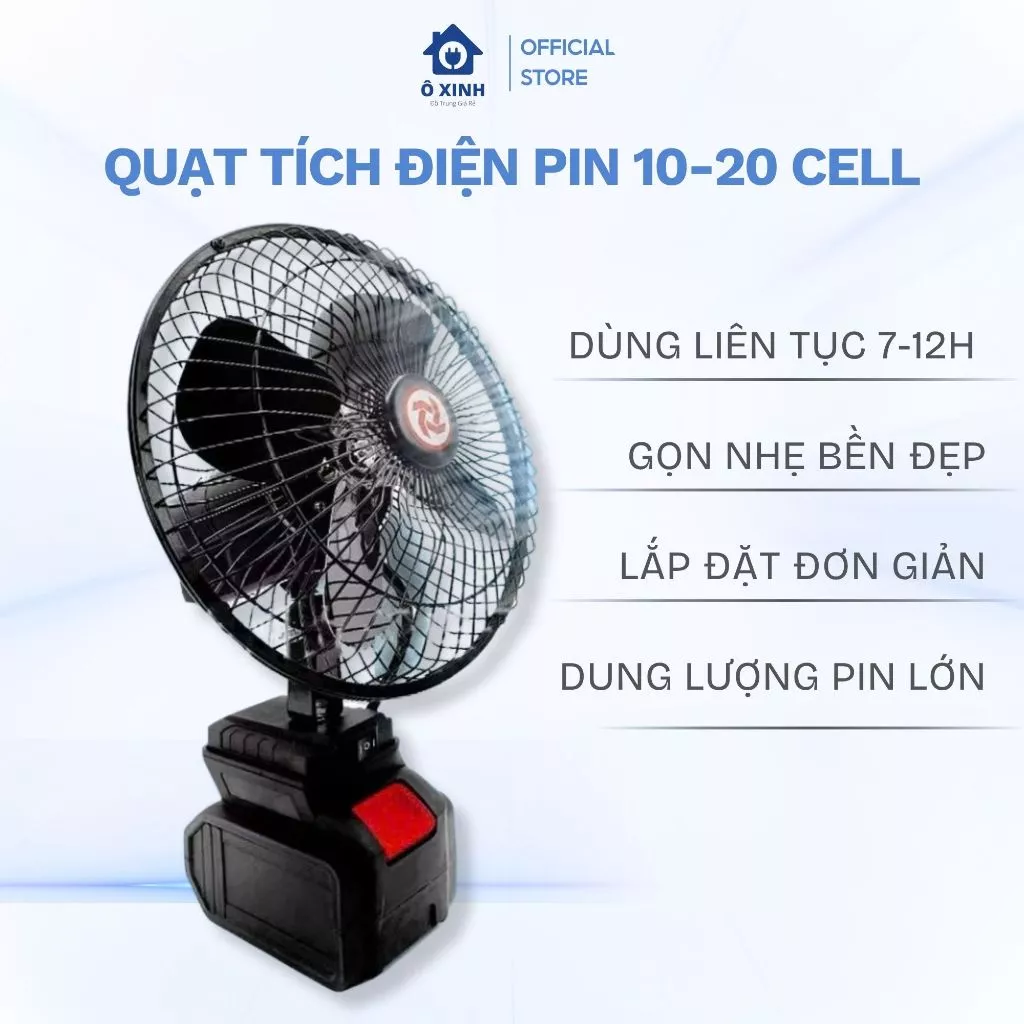 vn-11134207-81ztc-mn1cwpkxdwqo59